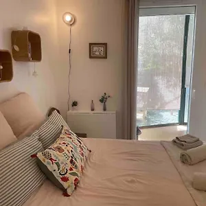  Appartement Charming To 10 Minutes From Aix