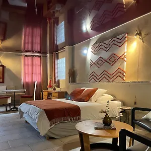  Hotel In Provence - Experience Atypique